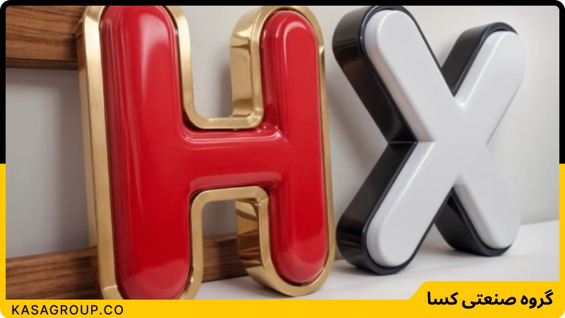 قیمت تابلو چلنیوم