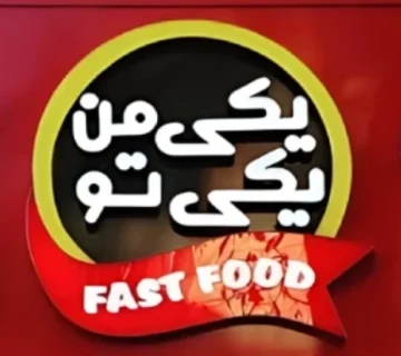 انواع تابلوهای تبلیغاتی