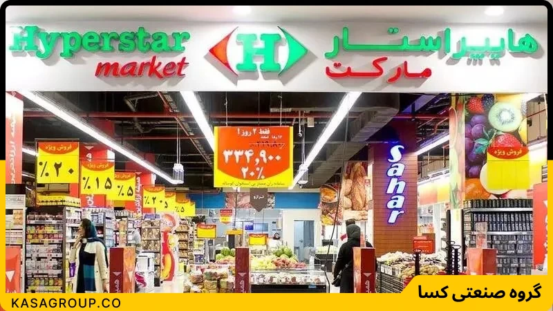 مزایای استفاده از تابلوهای چلنیوم
